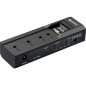 Sandberg USB 3.2 Cloner and Dock for